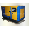 Promotion ! 12kva silent diesel generator